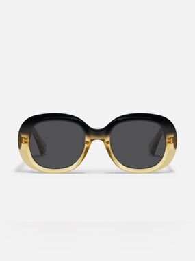 Quay Australia Sunglasses IMPROMPTU